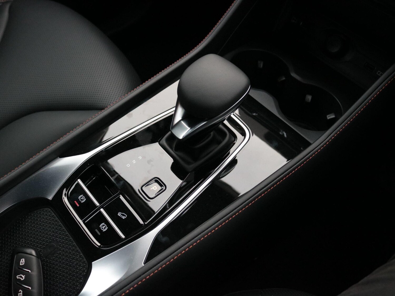 Used MG MG HS for sale - 77709386: Photo 21