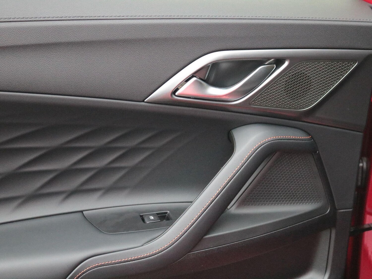 Used MG MG HS for sale - 77709386: Photo 25