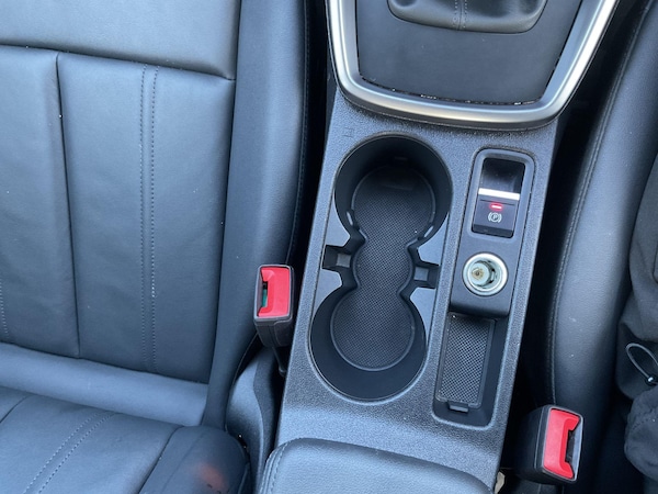 Used Audi A3 2023 for sale - 76259315: Photo 17