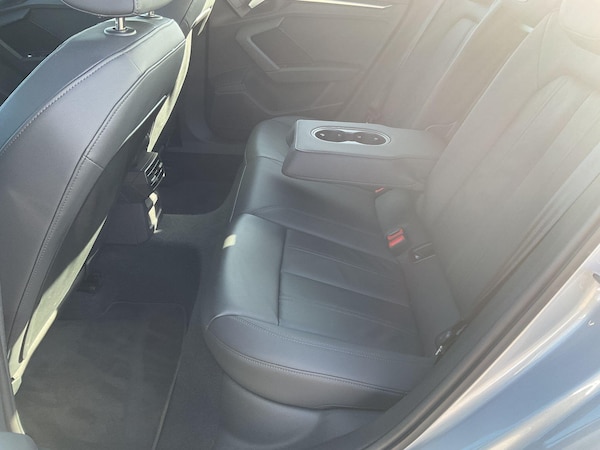 Used Audi A3 2023 for sale - 76259315: Photo 22