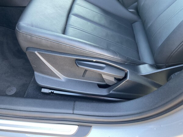 Used Audi A3 2023 for sale - 76259315: Photo 26