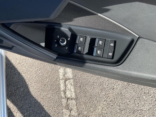 Used Audi A3 2023 for sale - 76259315: Photo 27