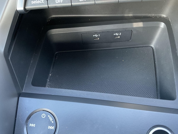 Used Audi A3 2023 for sale - 76259315: Photo 33