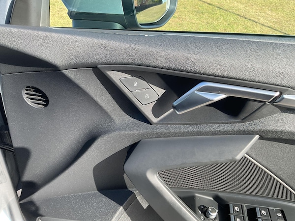 Used Audi A3 2023 for sale - 76259315: Photo 40