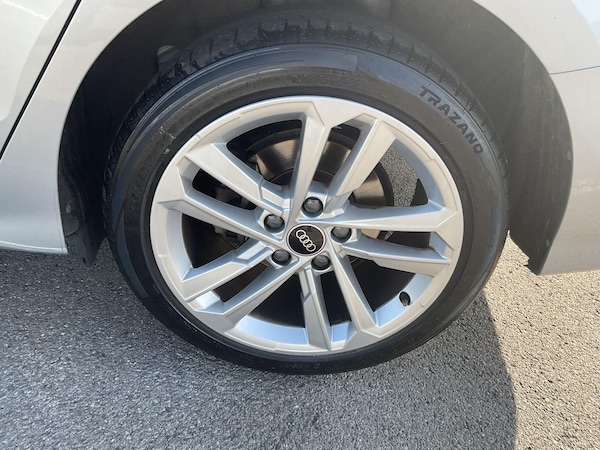 Used Audi A3 2023 for sale - 76259315: Photo 43