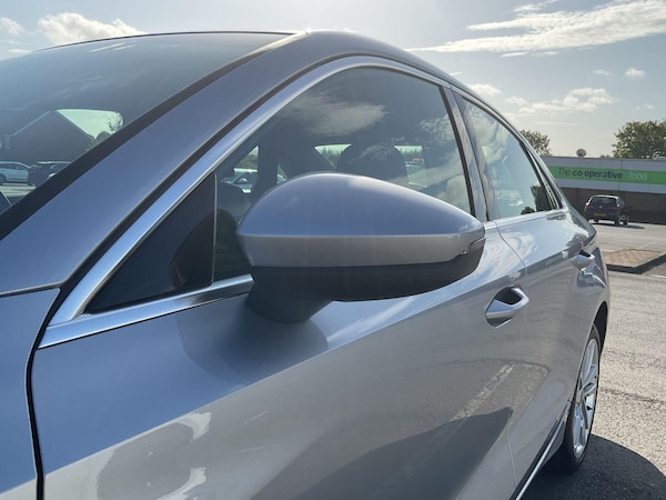 Used Audi A3 2023 for sale - 76259315: Photo 57