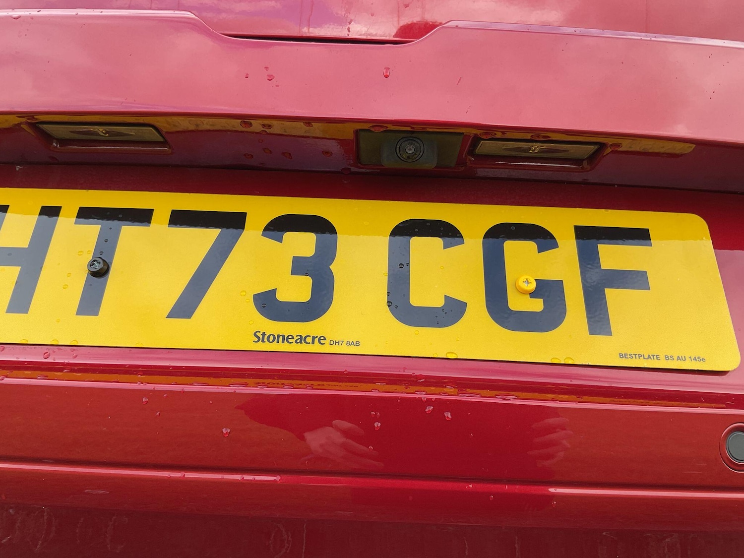 Used Dacia Sandero 2023 for sale - 76865135: Photo 10