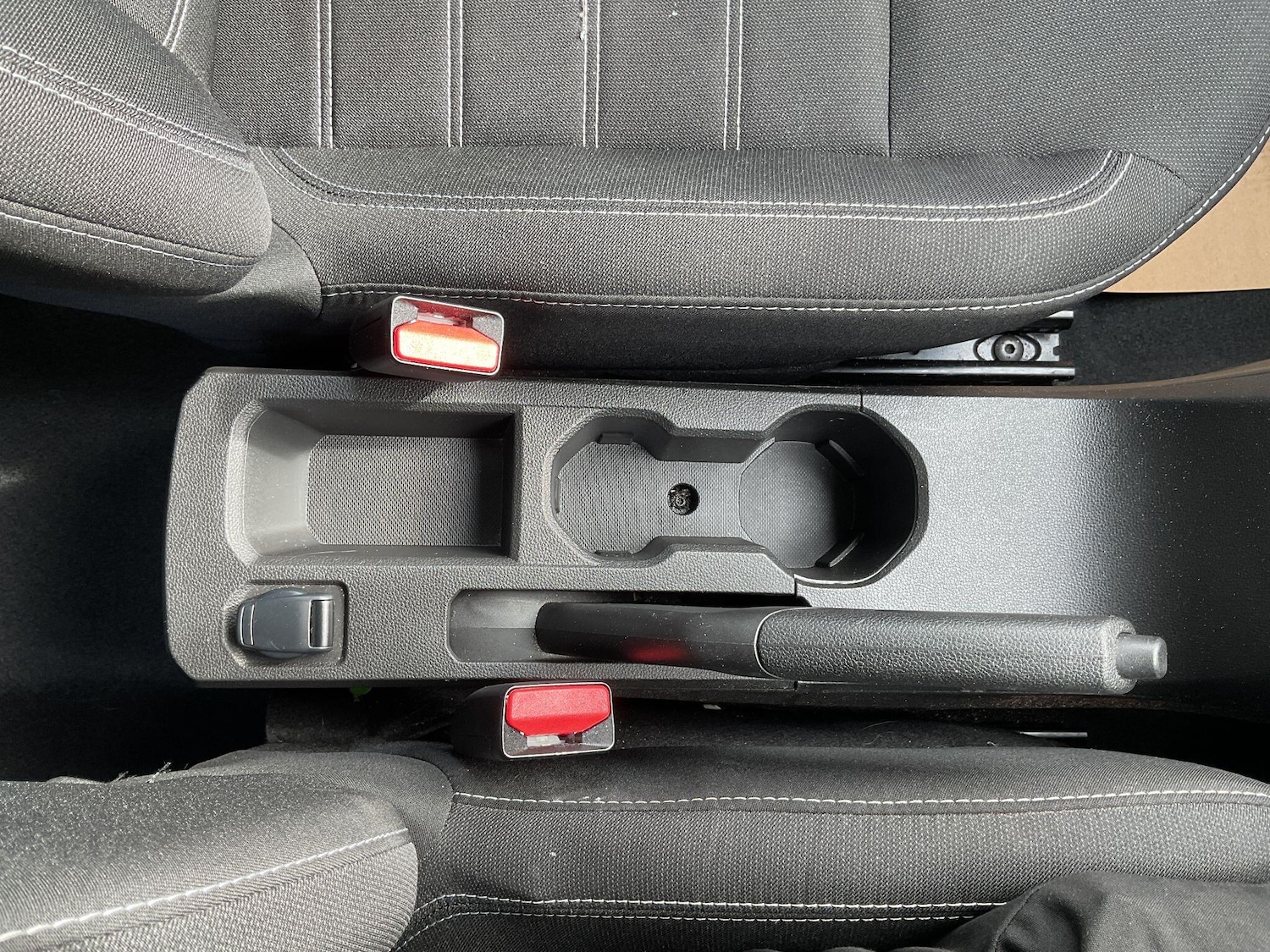 Used Dacia Sandero 2023 for sale - 76865135: Photo 13