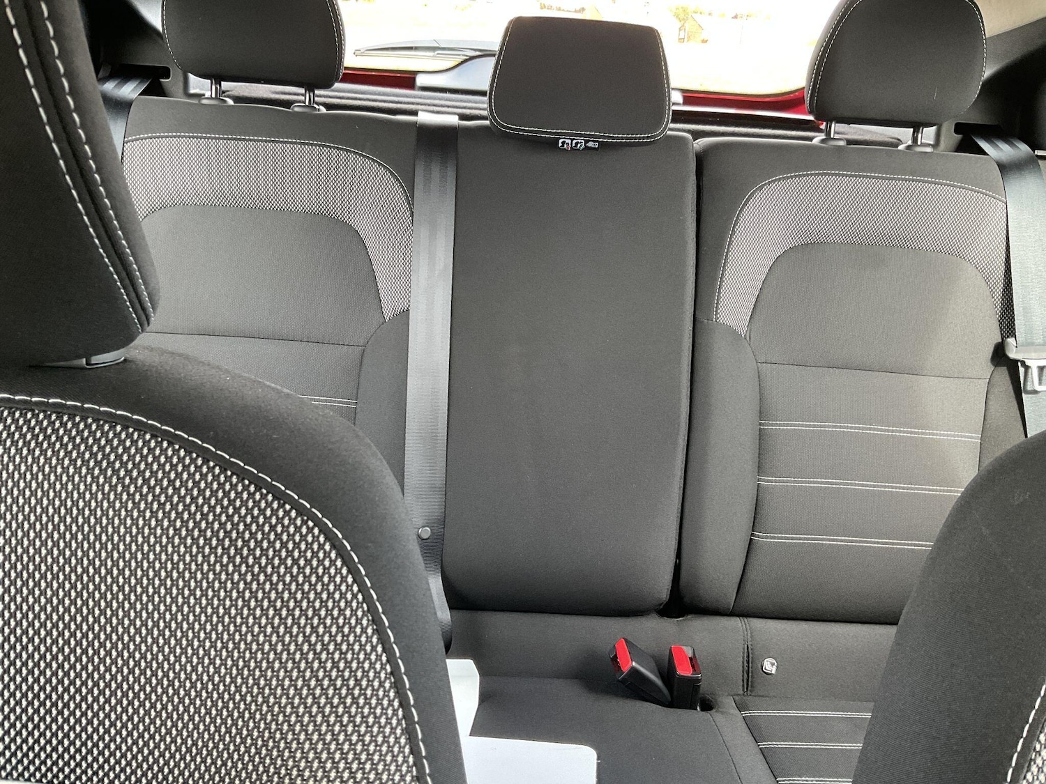 Used Dacia Sandero 2023 for sale - 76865135: Photo 21