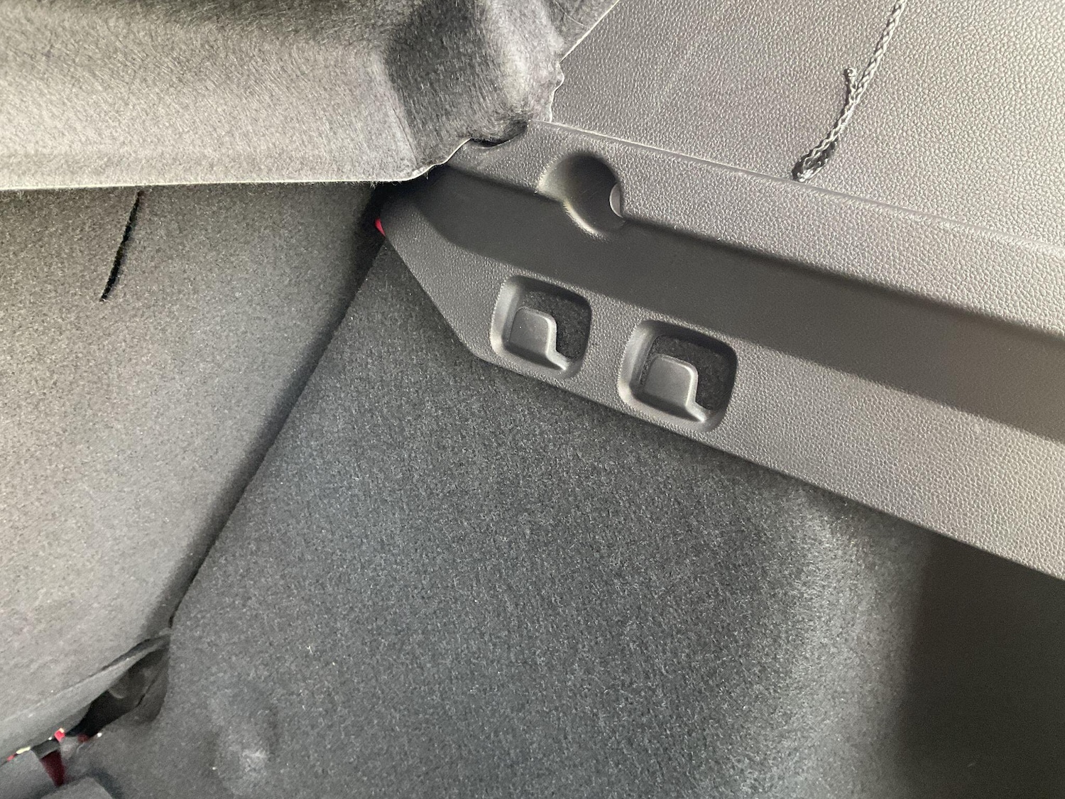 Used Dacia Sandero 2023 for sale - 76865135: Photo 22