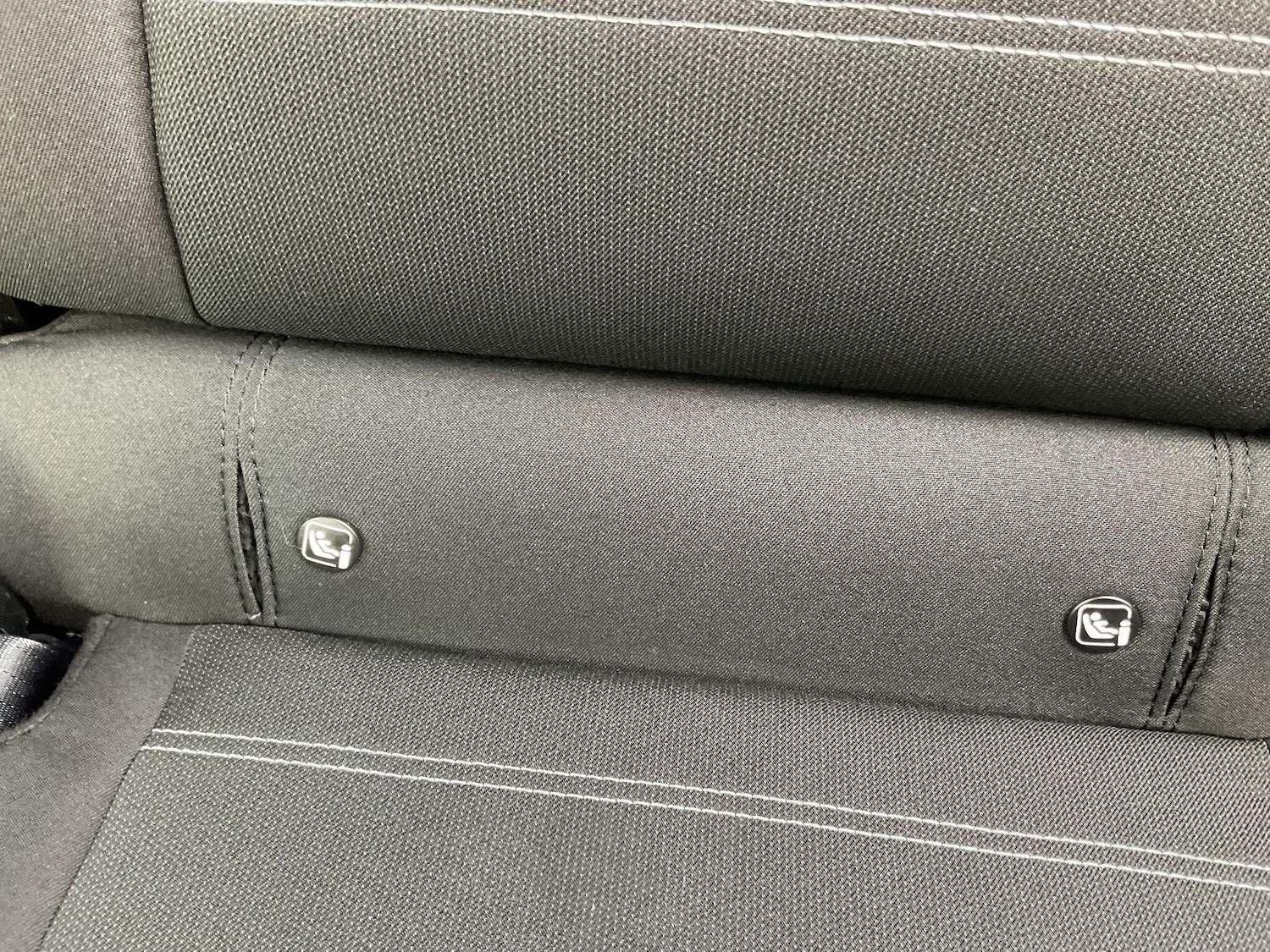 Used Dacia Sandero 2023 for sale - 76865135: Photo 23