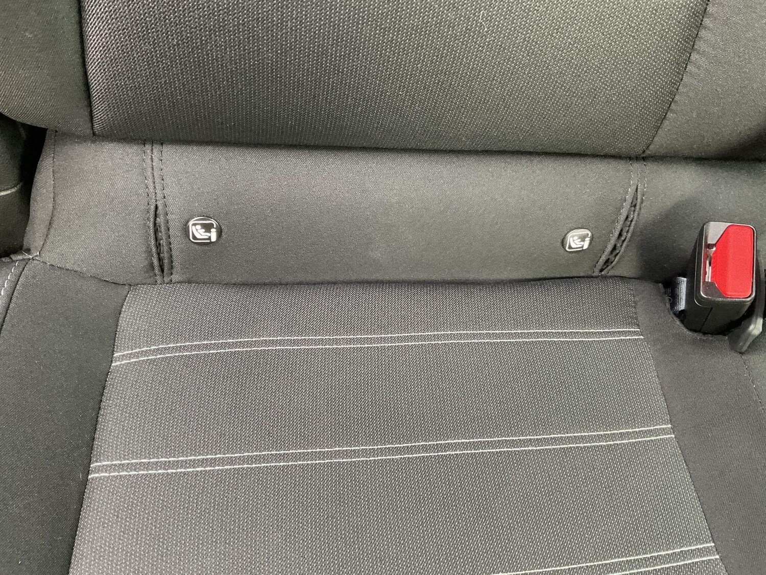 Used Dacia Sandero 2023 for sale - 76865135: Photo 24