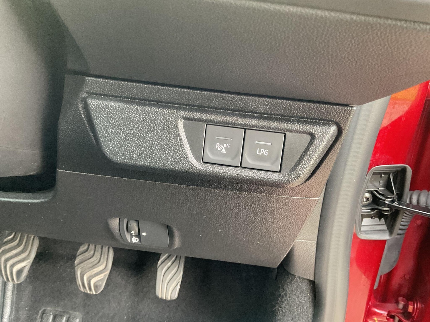 Used Dacia Sandero 2023 for sale - 76865135: Photo 25