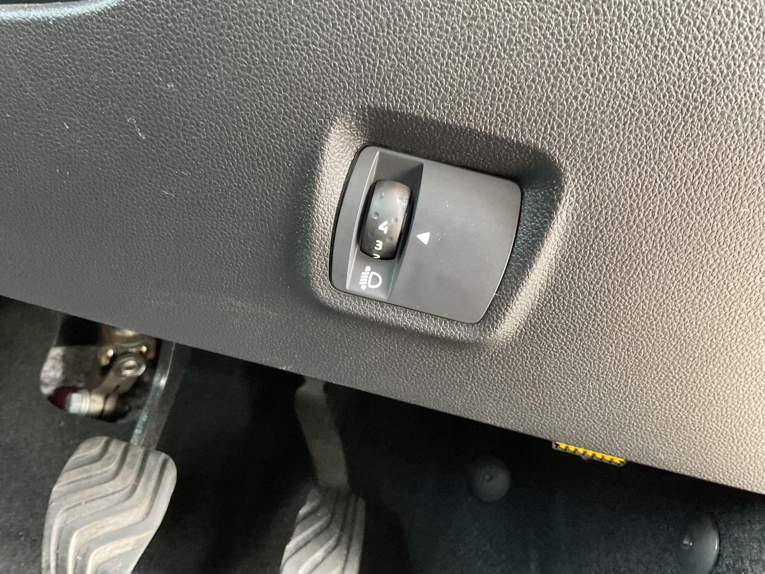 Used Dacia Sandero 2023 for sale - 76865135: Photo 26