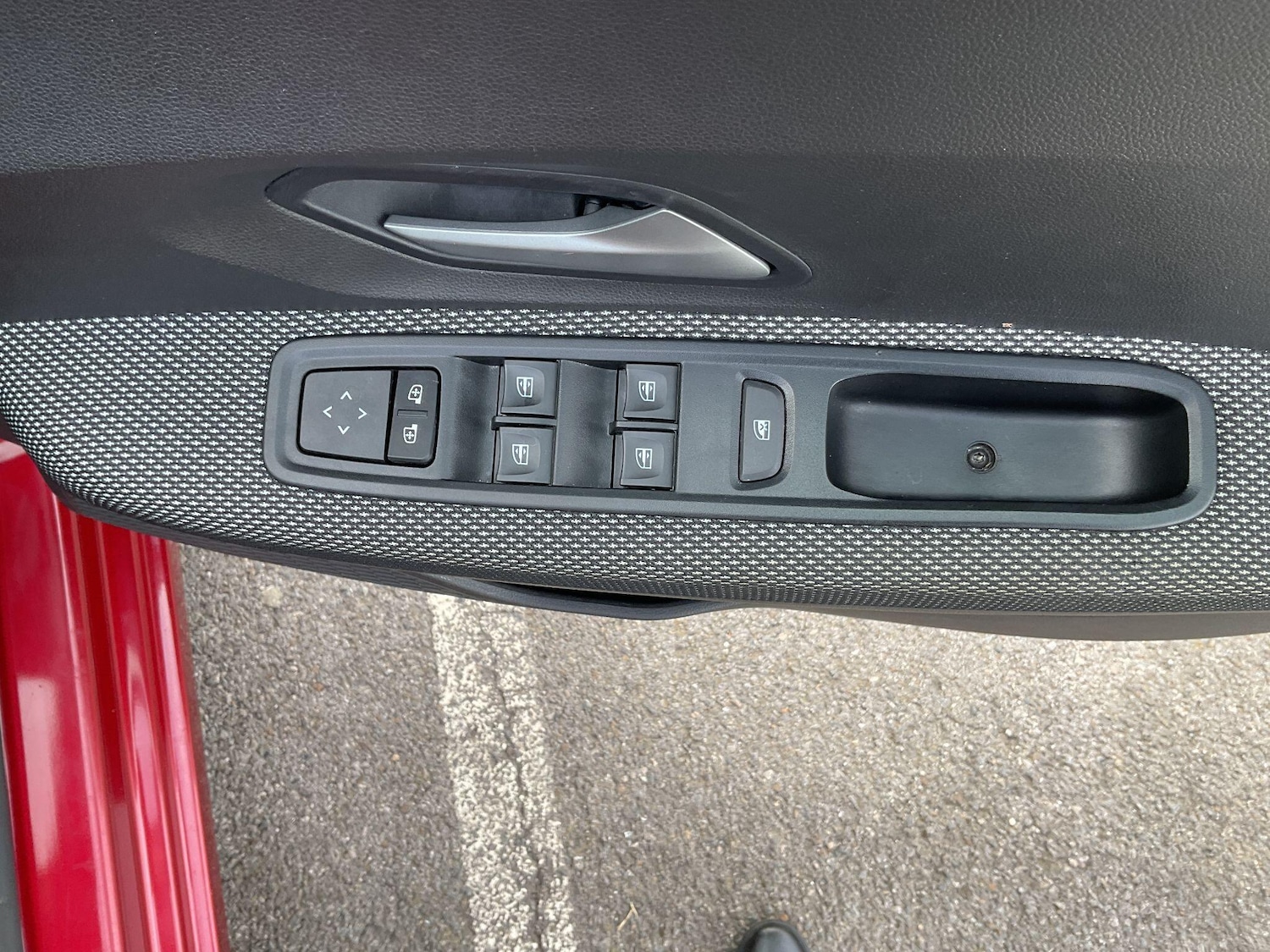 Used Dacia Sandero 2023 for sale - 76865135: Photo 27