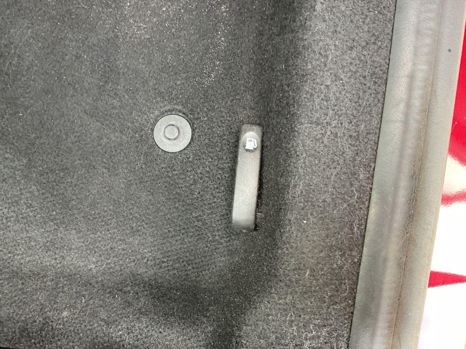 Used Dacia Sandero 2023 for sale - 76865135: Photo 28