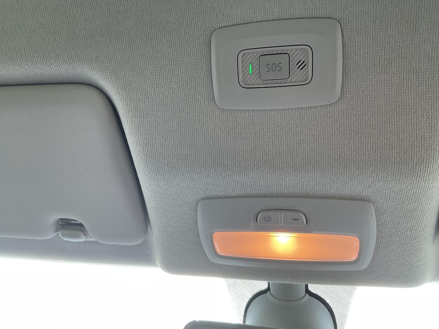 Used Dacia Sandero 2023 for sale - 76865135: Photo 29