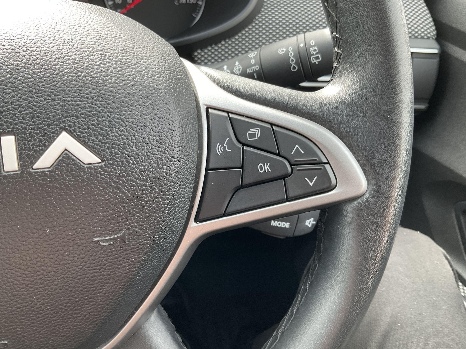 Used Dacia Sandero 2023 for sale - 76865135: Photo 31