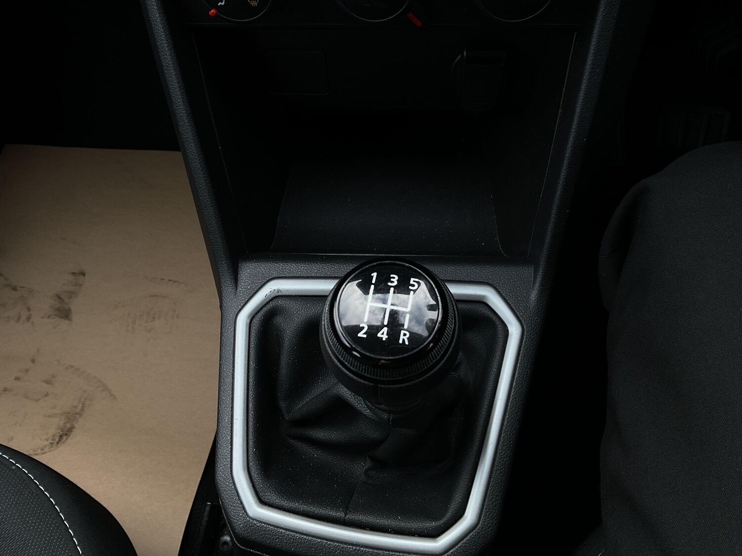 Used Dacia Sandero 2023 for sale - 76865135: Photo 38