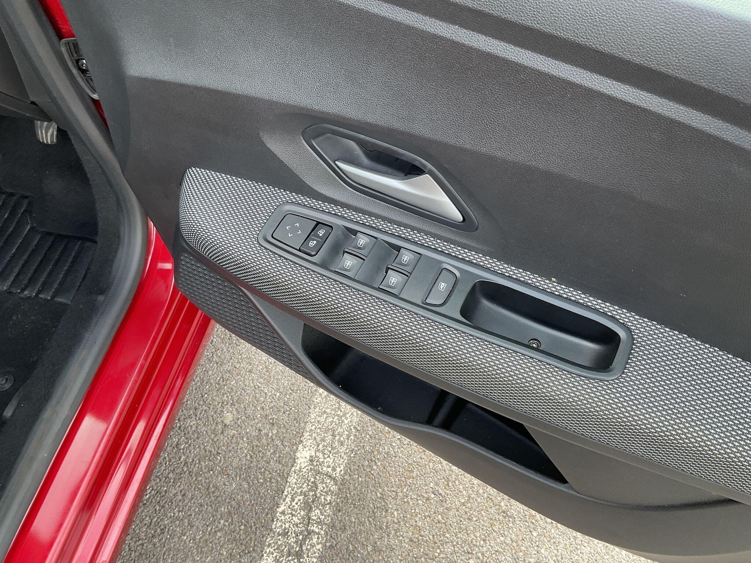 Used Dacia Sandero 2023 for sale - 76865135: Photo 43