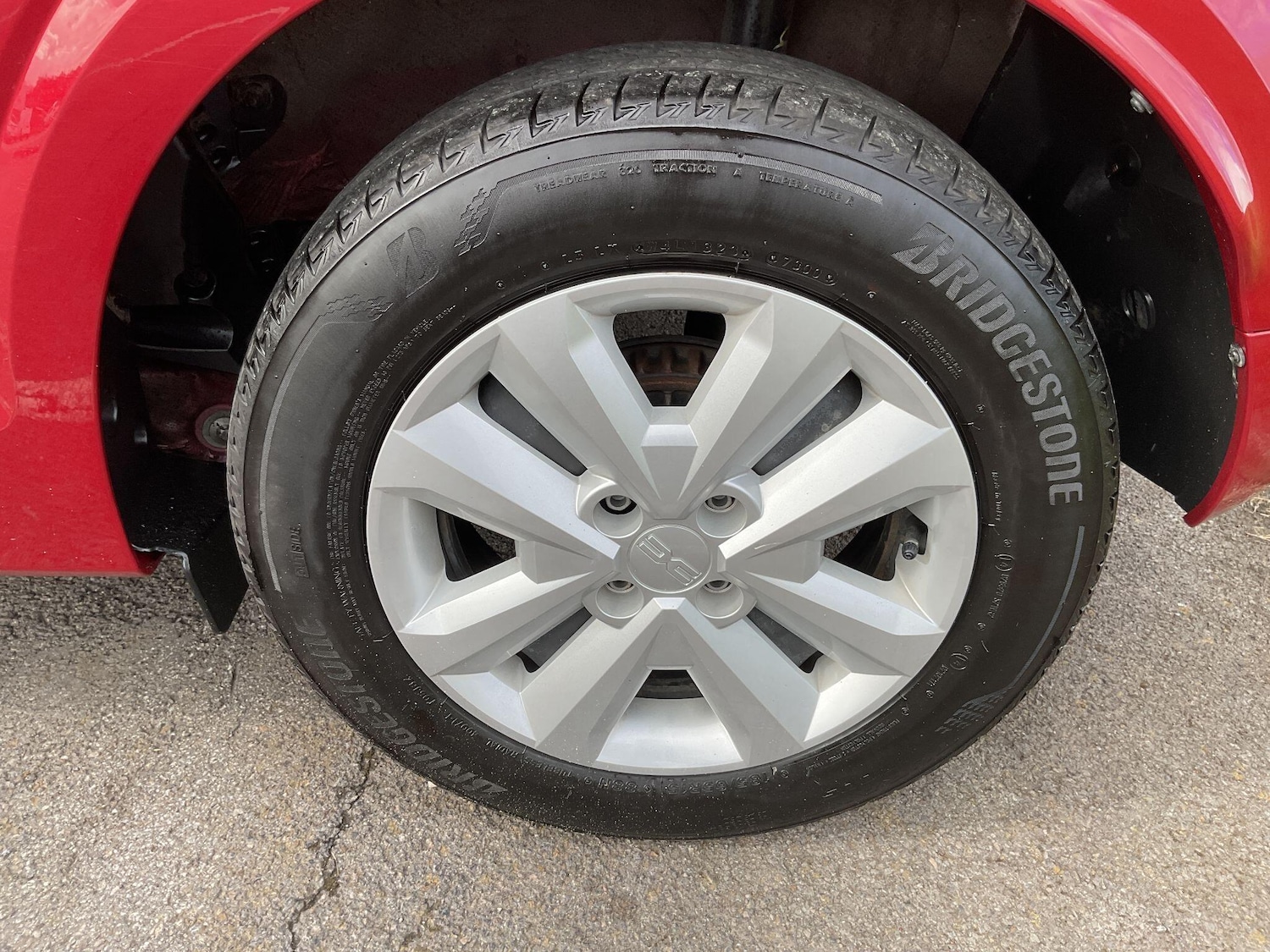 Used Dacia Sandero 2023 for sale - 76865135: Photo 45