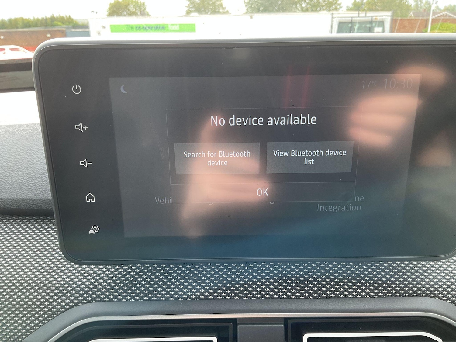 Used Dacia Sandero 2023 for sale - 76865135: Photo 54