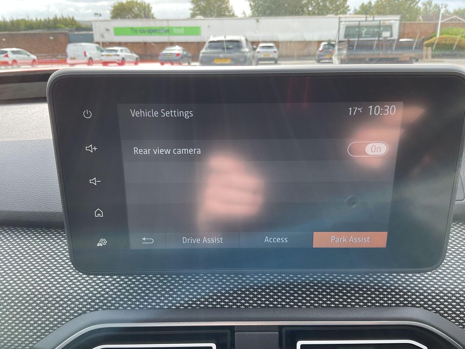 Used Dacia Sandero 2023 for sale - 76865135: Photo 57