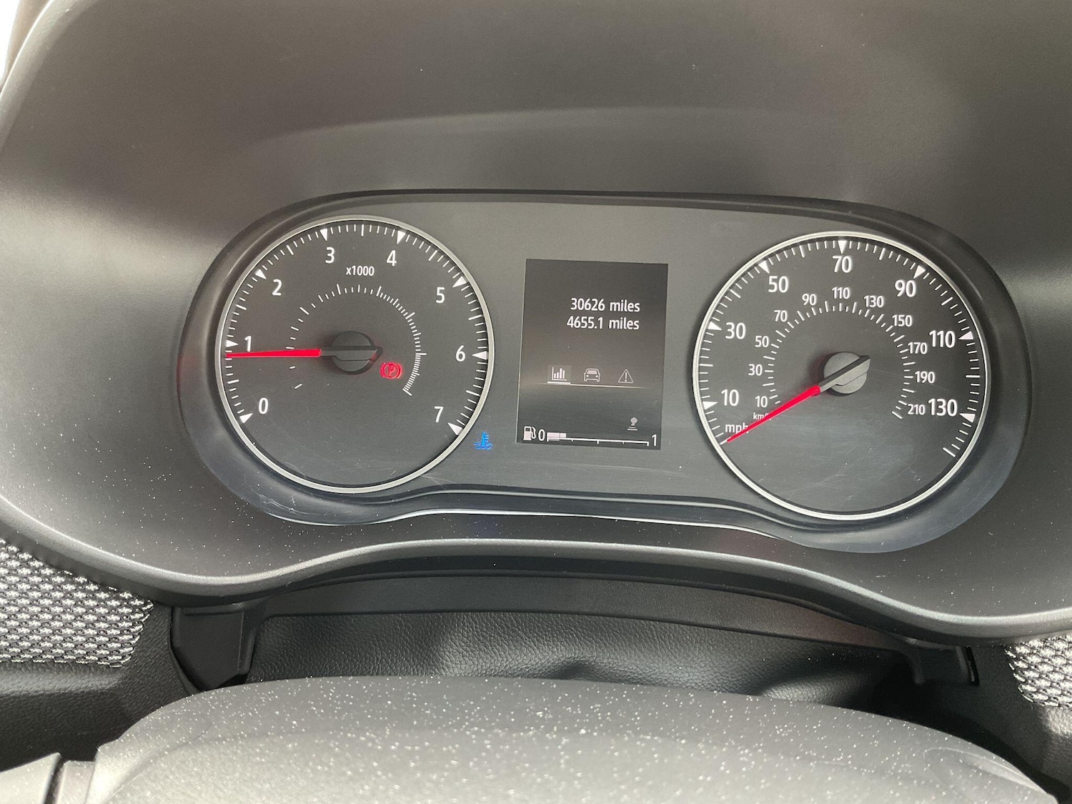 Used Dacia Sandero 2023 for sale - 76865135: Photo 65