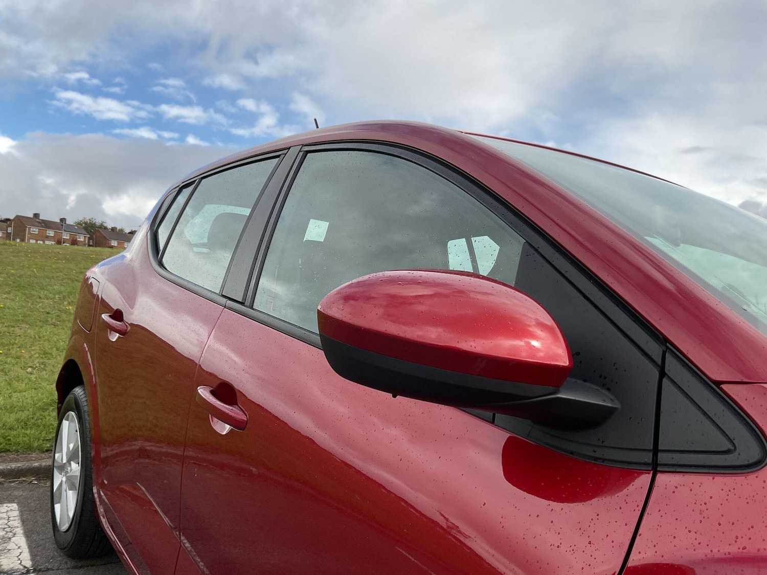 Used Dacia Sandero 2023 for sale - 76865135: Photo 67