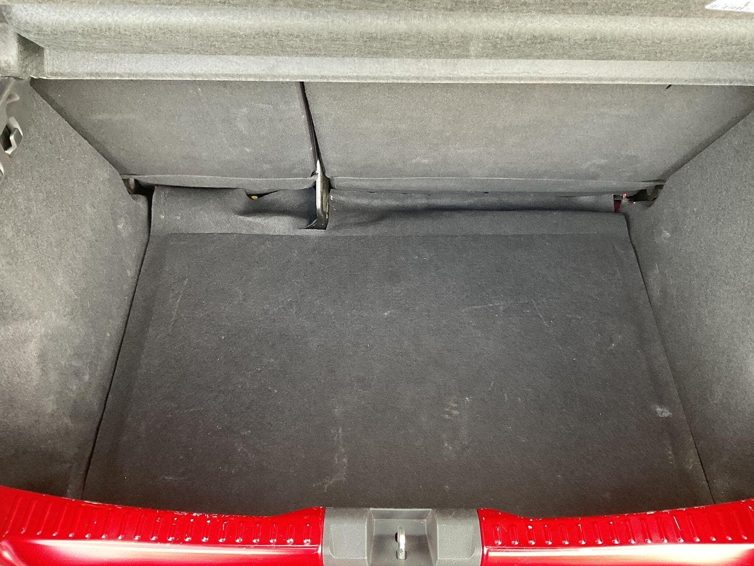 Used Dacia Sandero 2023 for sale - 76865135: Photo 73