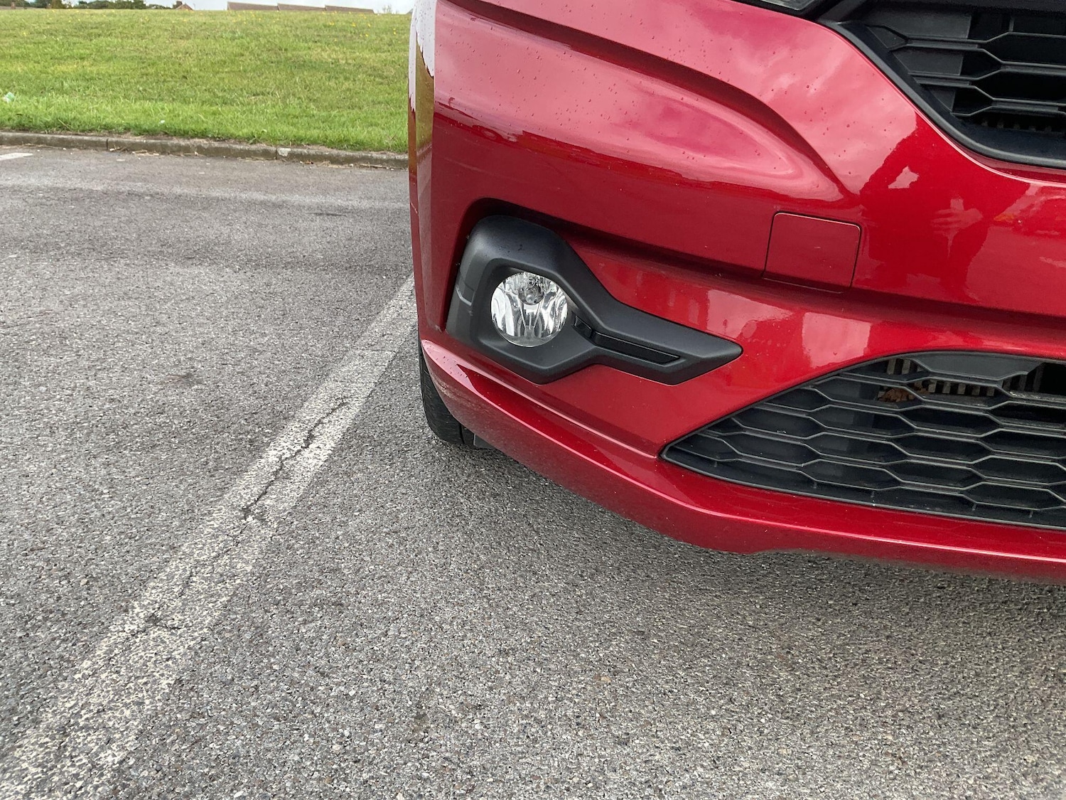 Used Dacia Sandero 2023 for sale - 76865135: Photo 82