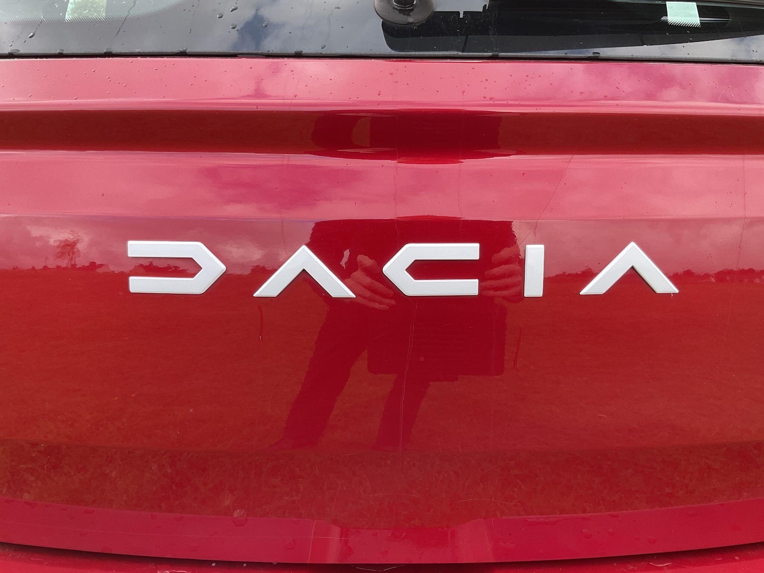 Used Dacia Sandero 2023 for sale - 76865135: Photo 85