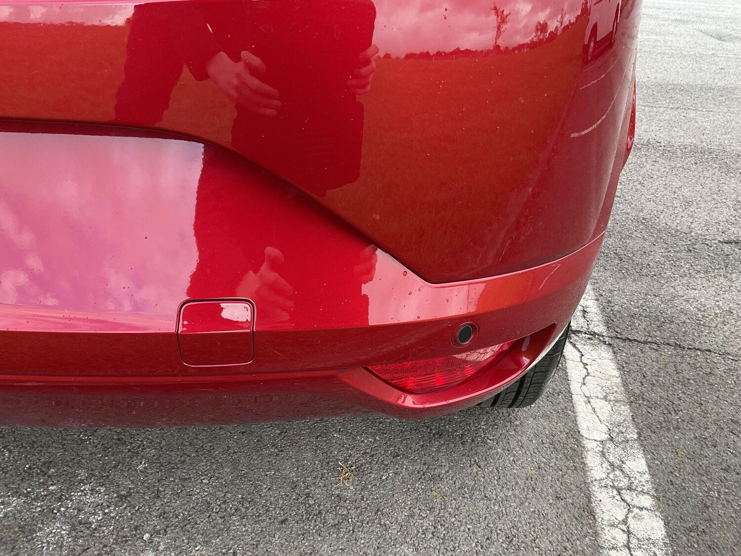 Used Dacia Sandero 2023 for sale - 76865135: Photo 89