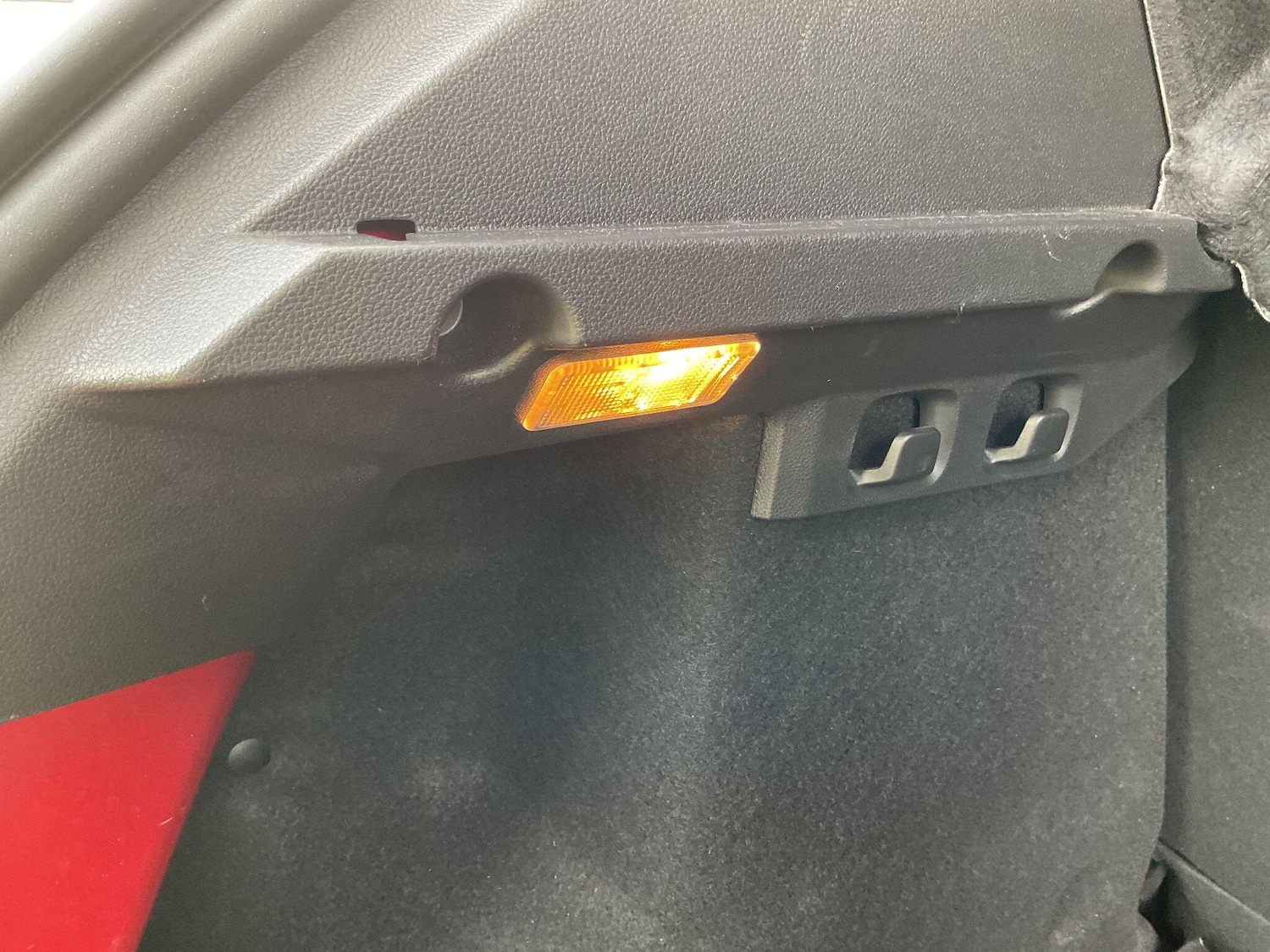 Used Dacia Sandero 2023 for sale - 76865135: Photo 92