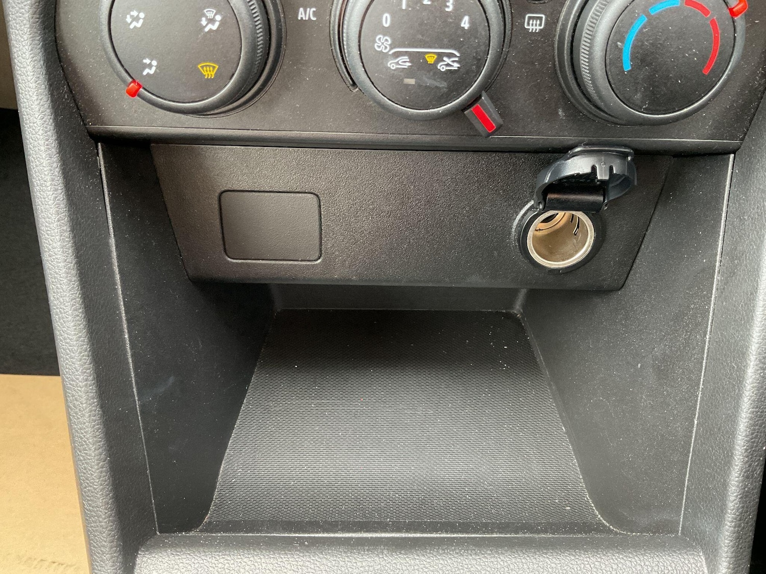 Used Dacia Sandero 2023 for sale - 76865135: Photo 94