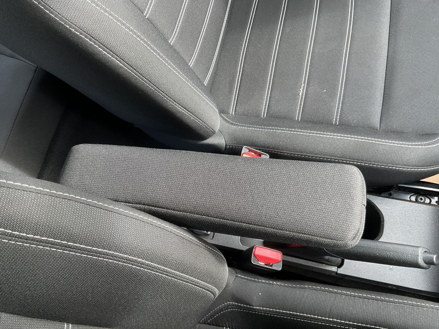 Used Dacia Sandero 2023 for sale - 76865135: Photo 95