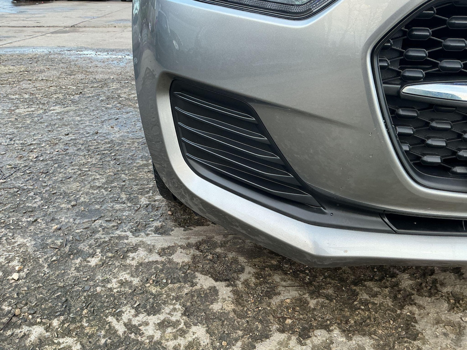 Used Suzuki Swift 2023 for sale - 77550017: Photo 12