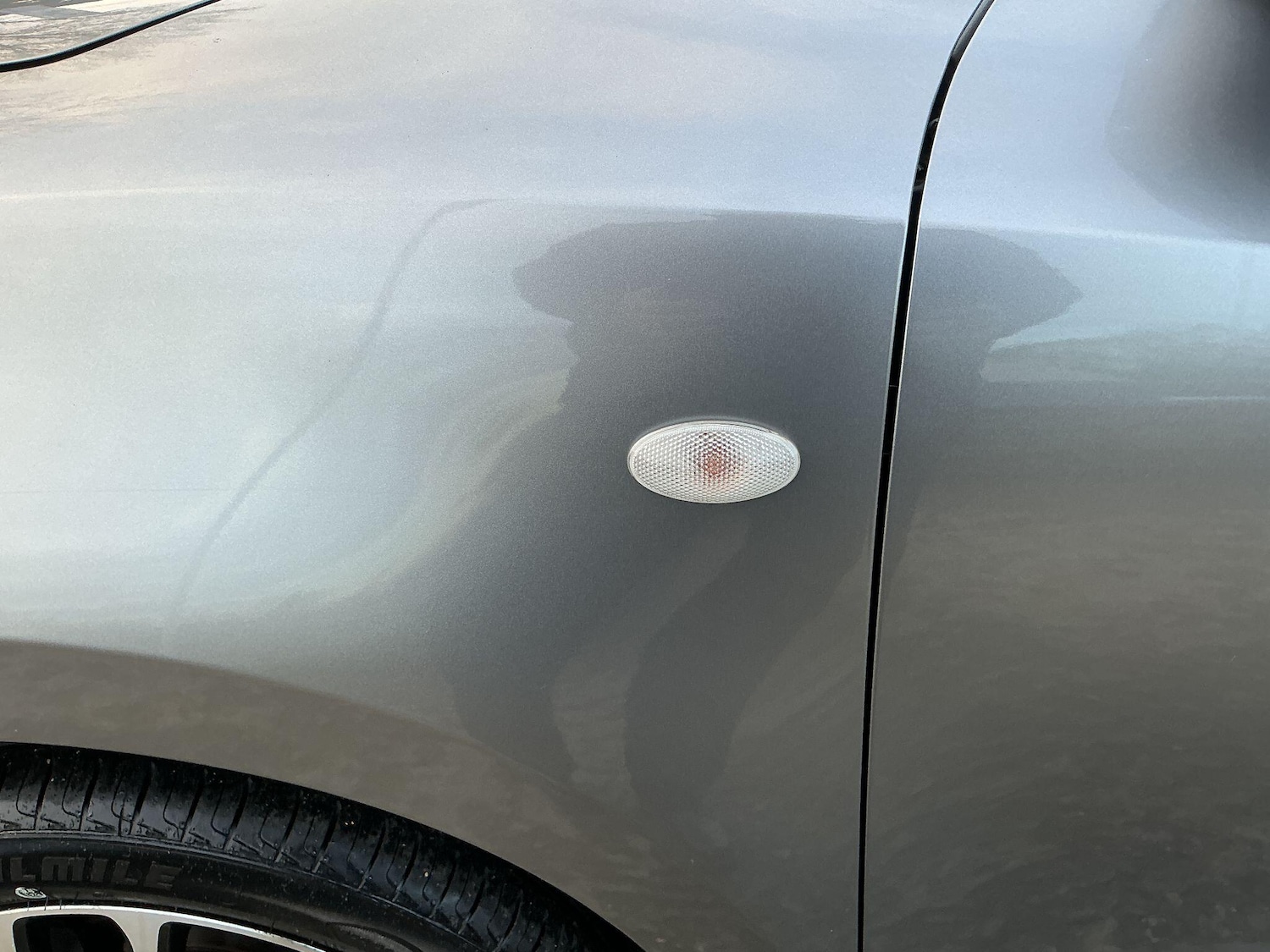 Used Suzuki Swift 2023 for sale - 77550017: Photo 17