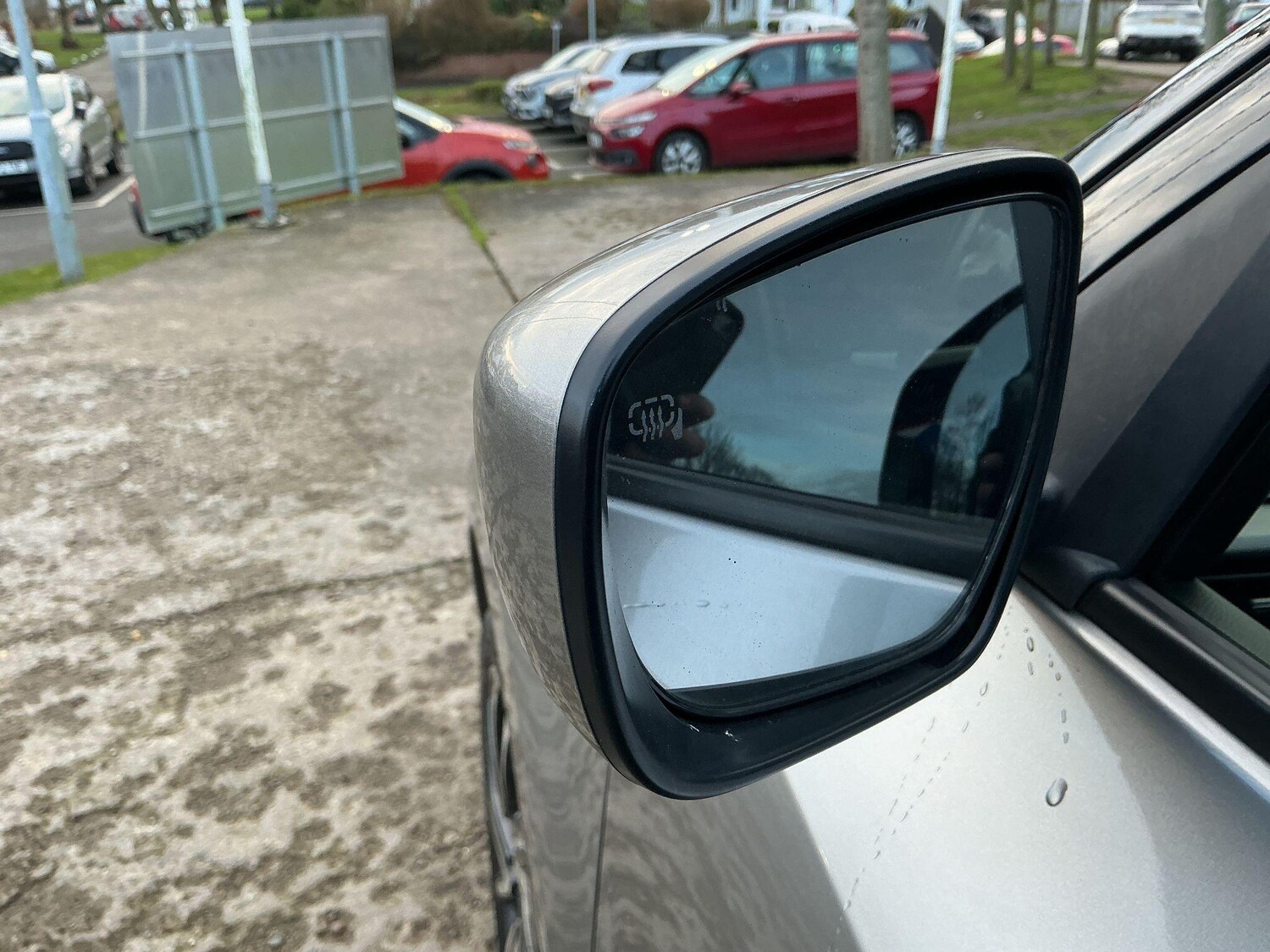 Used Suzuki Swift 2023 for sale - 77550017: Photo 19