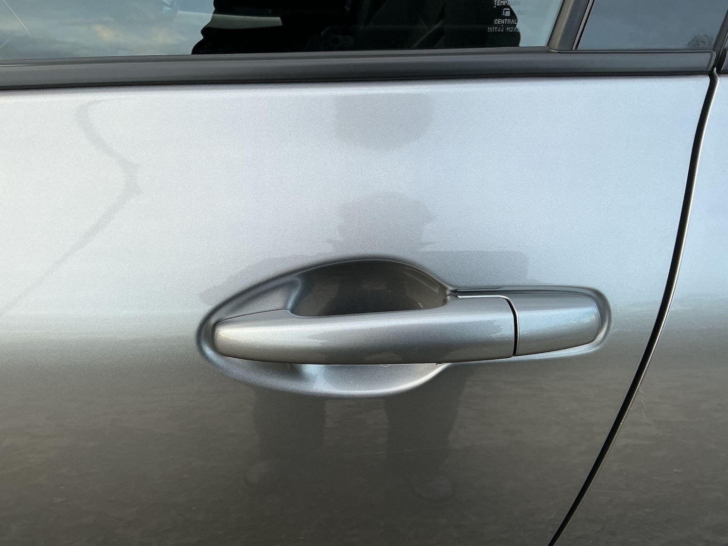 Used Suzuki Swift 2023 for sale - 77550017: Photo 20