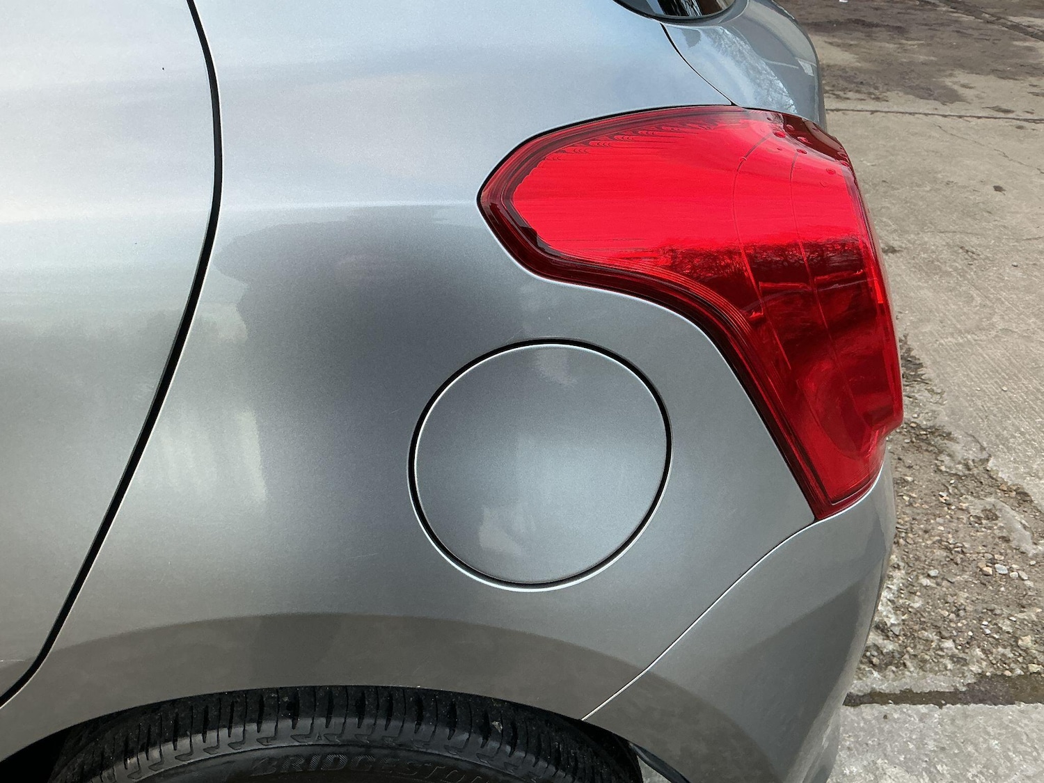 Used Suzuki Swift 2023 for sale - 77550017: Photo 22