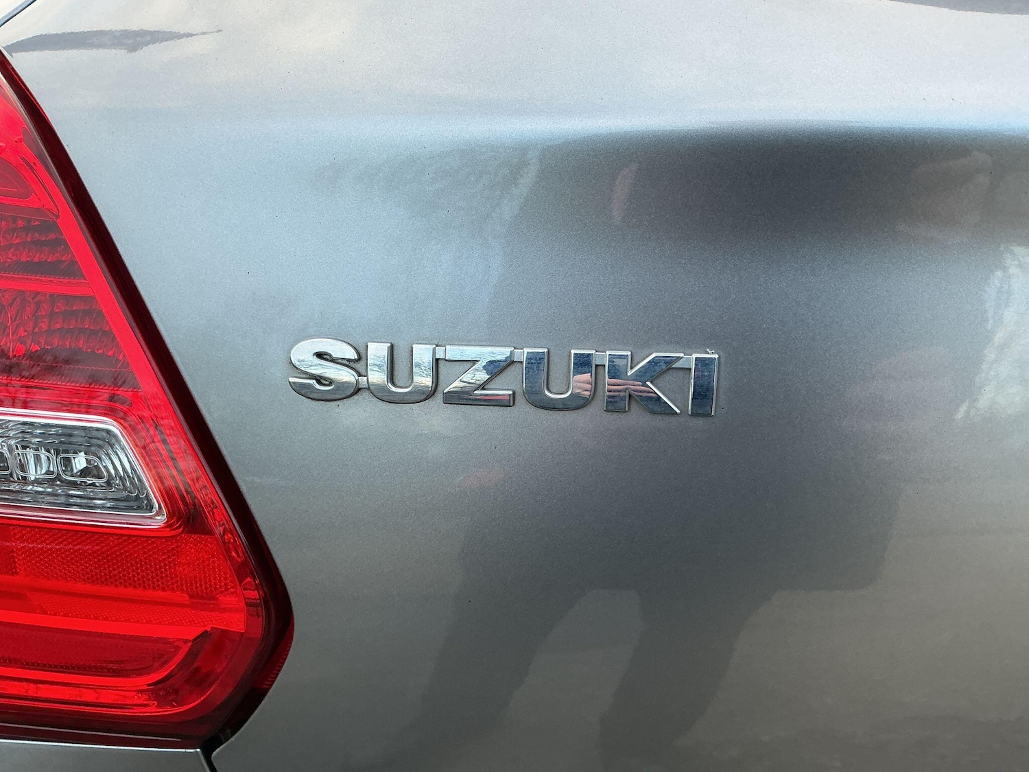 Used Suzuki Swift 2023 for sale - 77550017: Photo 25