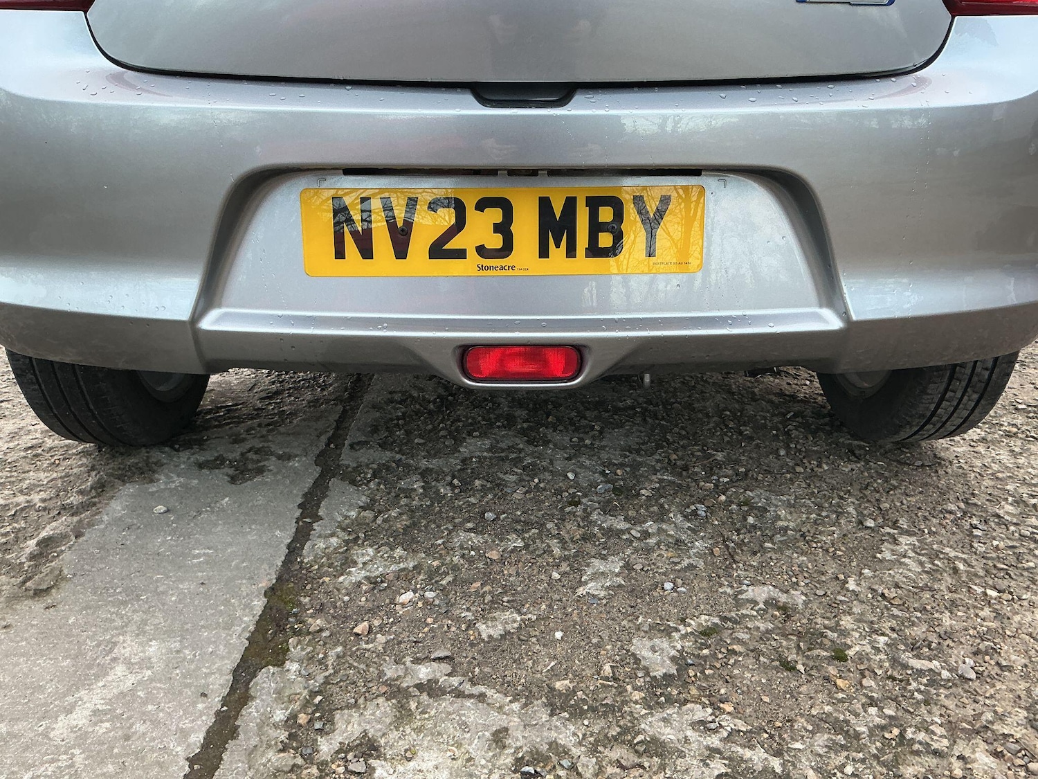 Used Suzuki Swift 2023 for sale - 77550017: Photo 27