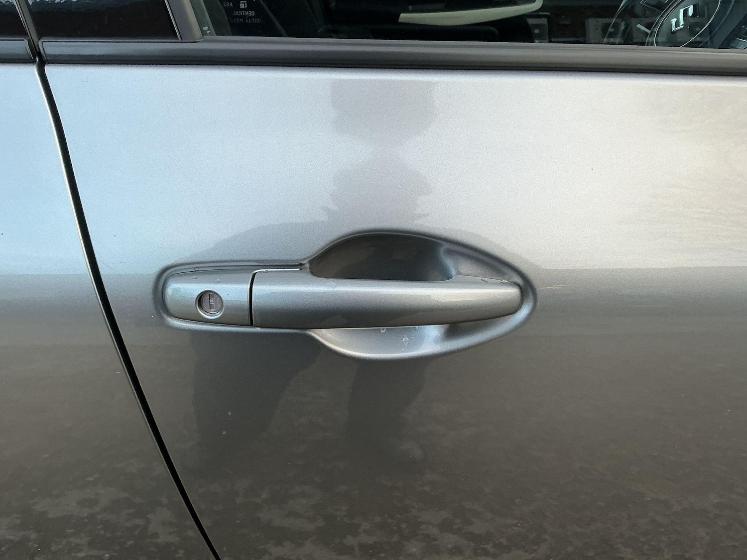 Used Suzuki Swift 2023 for sale - 77550017: Photo 32