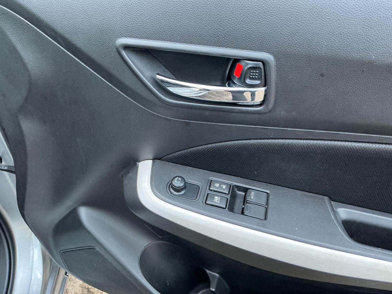 Used Suzuki Swift 2023 for sale - 77550017: Photo 41