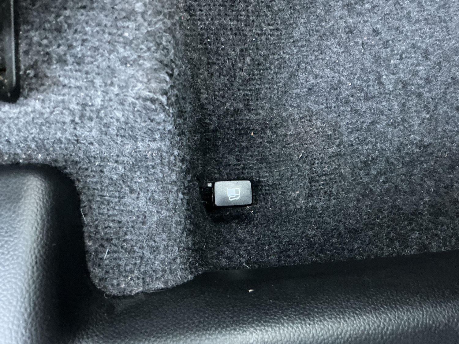 Used Suzuki Swift 2023 for sale - 77550017: Photo 42