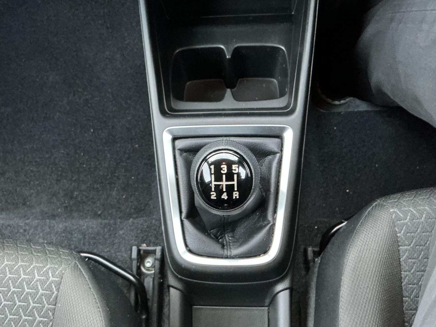 Used Suzuki Swift 2023 for sale - 77550017: Photo 51