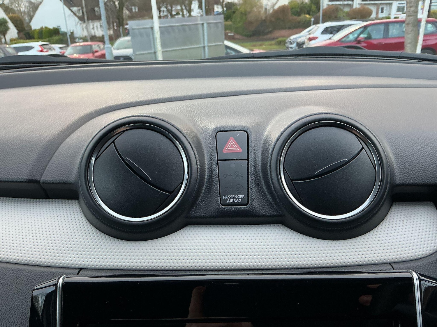 Used Suzuki Swift 2023 for sale - 77550017: Photo 55