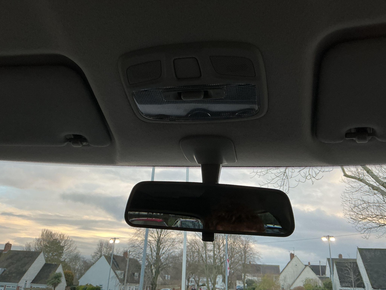 Used Suzuki Swift 2023 for sale - 77550017: Photo 58