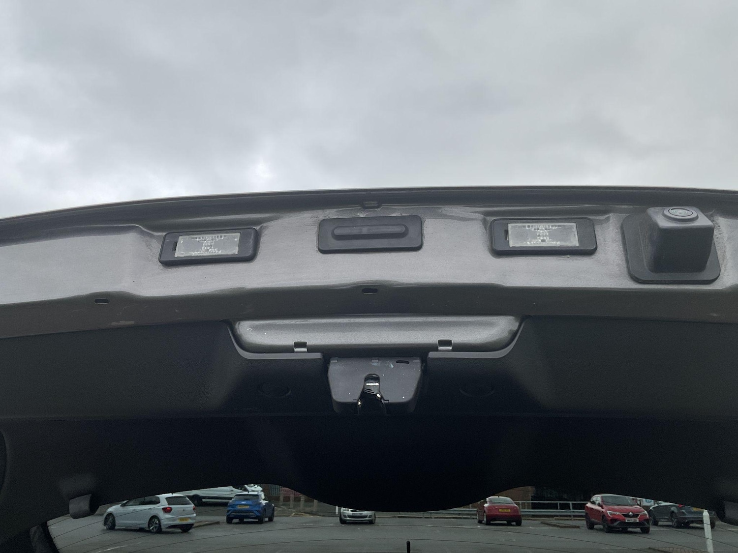 Vehicle 33